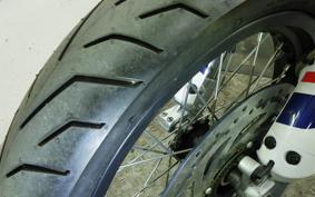 APRILIA RX 125
