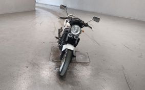 HONDA VTZ250 MC15
