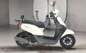 HONDA MANY CTOR AF79