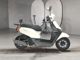 Фото Honda MANY CTOR с японского аукциона