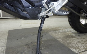 DUCATI デザートX RALLY 2025