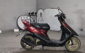 HONDA DIO AF35