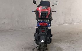 SUZUKI ADDRESS V110 CE47A