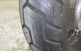 YAMAHA DRAGSTAR 400 2006 VH01J