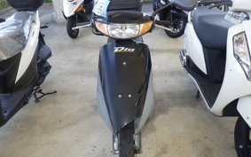 HONDA DIO GEN 3 AF34