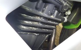 KAWASAKI NINJA 250 ABS EX250L