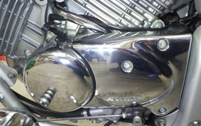 HONDA MAGNA 250 2022 MC29