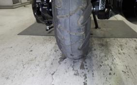 HONDA PS250 MF09