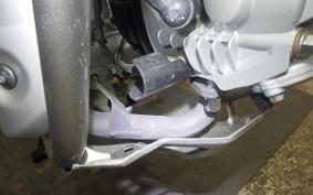 HONDA CT125-2 2019 JA65