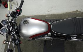 TRIUMPH BONNEVILLE T120 2026
