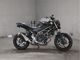 Фото Suzuki SV650 2021 с японского аукциона