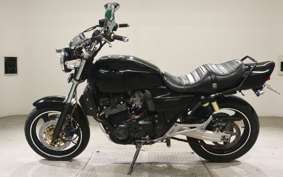 SUZUKI GSX400 IMPULSE 1995 GK79A