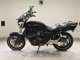 Фото Suzuki GSX400 IMPULSE 1995 с японского аукциона