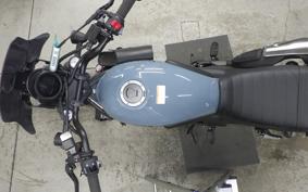 HONDA CL250 2020 MC57