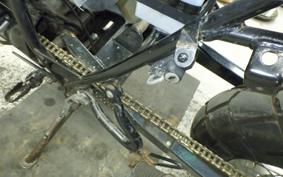 YAMAHA TW200 2014 2JL