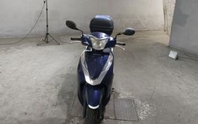 HONDA LEAD 125 JF45