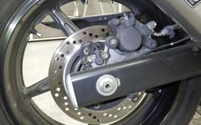 SUZUKI グラディウス400 2013 VK58A