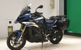 BMW S1000XR 2024