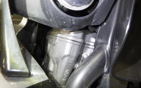 HONDA CRF250 RALLY LDA MD44