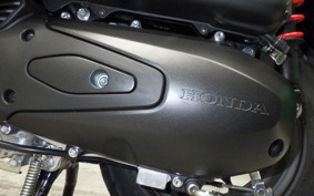 HONDA LEAD 125 2023 JK12