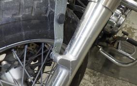 SUZUKI INTRUDER 400 Classic 2005 VK54A