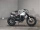 Фото Yamaha TW200 с японского аукциона