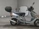 Фото Suzuki VECSTAR 125 с японского аукциона