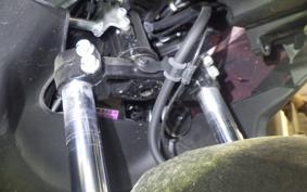 HONDA ADV160 2006 KF54