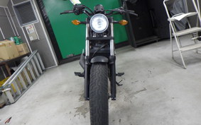 HONDA REBEL 250 2019 MC49