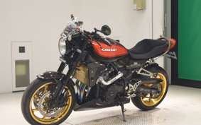 KAWASAKI Z900RS 2022 ZR900C