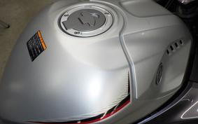 YAMAHA YZF R-3 2020 RH13J