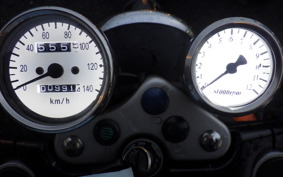 SUZUKI GRASS TRACKER Bigboy NJ47A