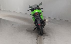 KAWASAKI NINJA250R EX250K