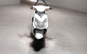 YAMAHA CYGNUS 125 X SE44J