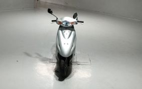 HONDA DIO AF56