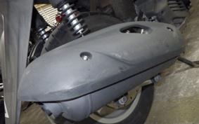 YAMAHA TRICITY 125 A 1999 SE82J