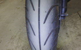 HONDA FORZA 250 2025 MF17