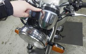 HONDA CB400SF S 1996 NC31