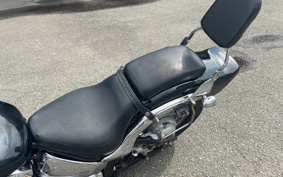 YAMAHA DRAGSTAR 400 1996 4TR