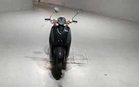 HONDA TODAY AF61