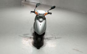YAMAHA JOG SA55J