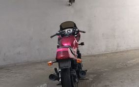 HONDA CBX750 1986 RC17