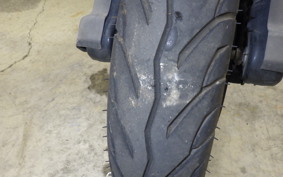 SUZUKI ADDRESS V100 CE13A