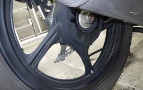 SUZUKI ADDRESS 110 2010 CE47A