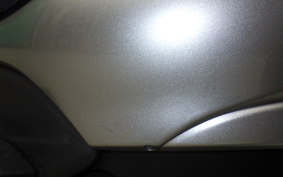 HONDA FORZA ZA