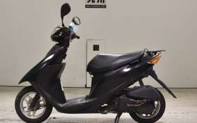 SUZUKI ADDRESS V50 G CA44A