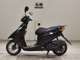 Фото Suzuki ADDRESS V50 G с японского аукциона