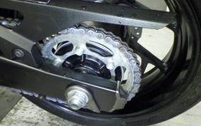 SUZUKI GSX-S750 C533F