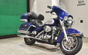 HARLEY FLHTCI 1450 2006