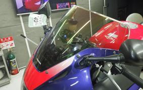 HONDA CBR900RR 3 2000
